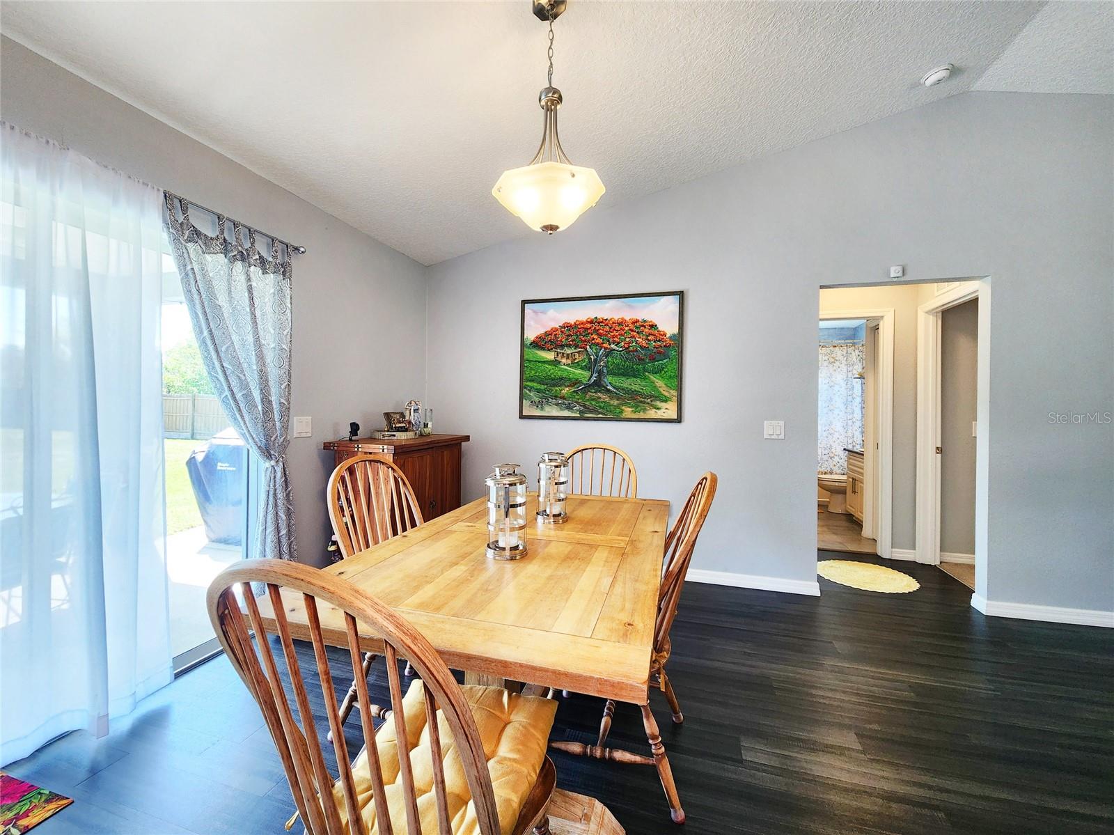 8442 PINEWOOD AVE, BROOKSVILLE, FL, 34613
