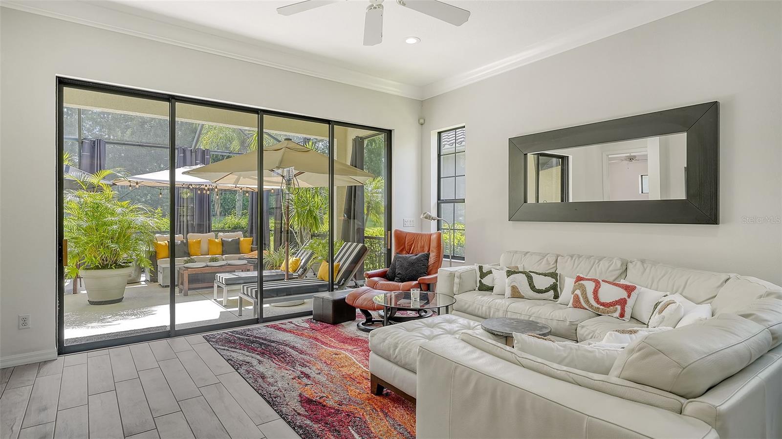 7223 PRESIDIO GLN, LAKEWOOD RANCH, FL, 34202