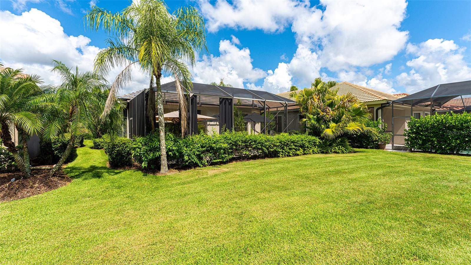 7223 PRESIDIO GLN, LAKEWOOD RANCH, FL, 34202