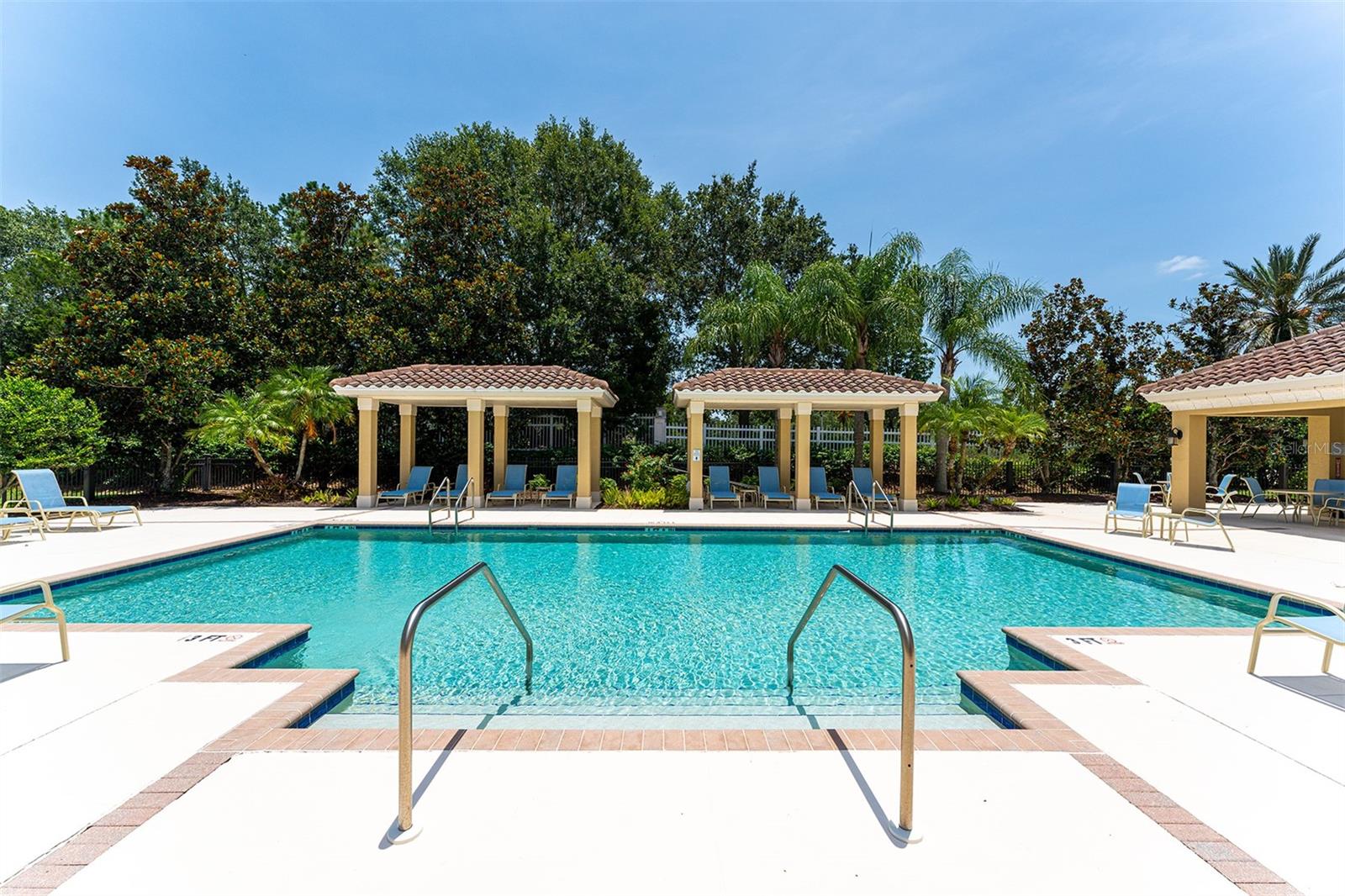 7223 PRESIDIO GLN, LAKEWOOD RANCH, FL, 34202