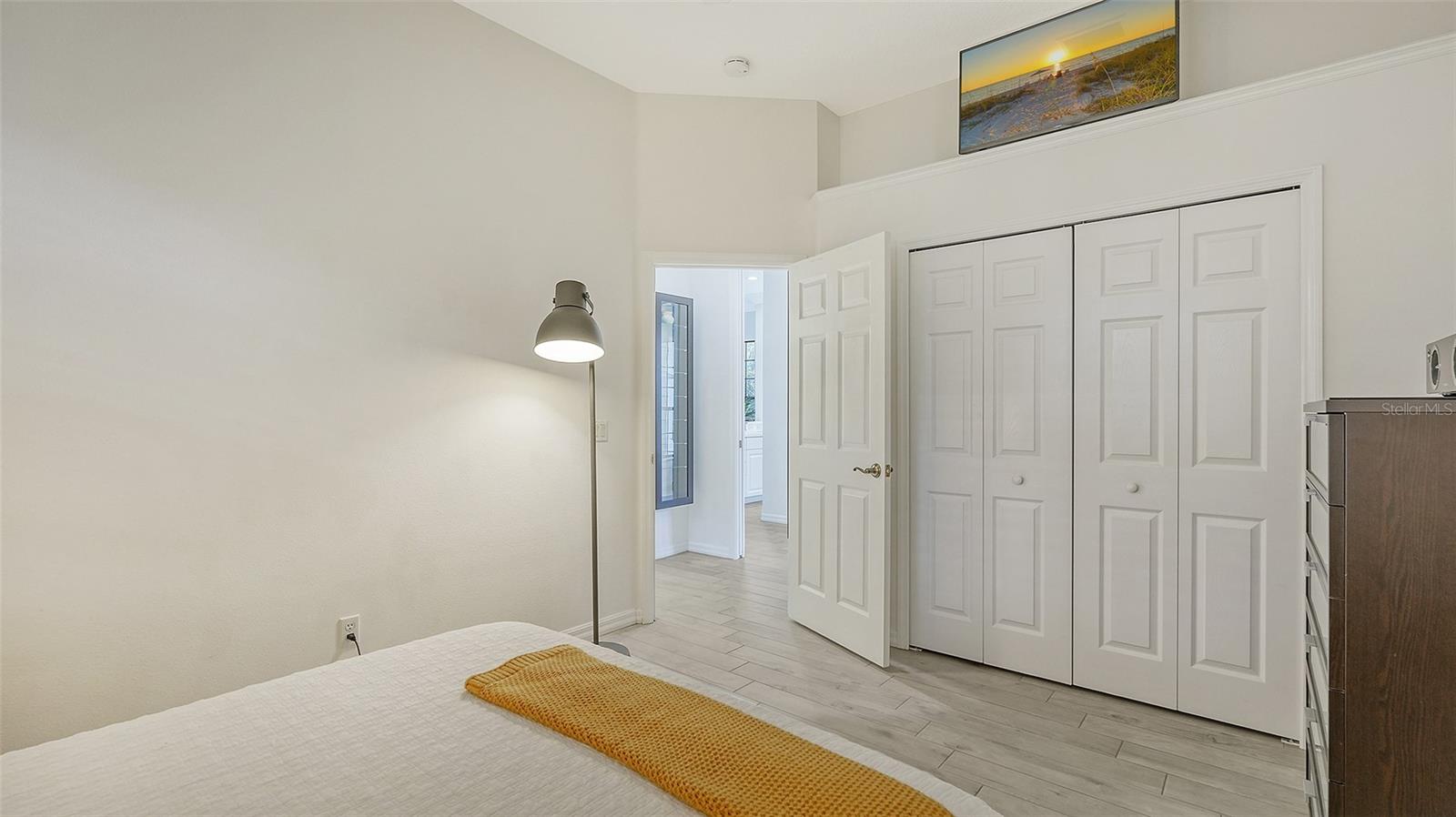 7223 PRESIDIO GLN, LAKEWOOD RANCH, FL, 34202
