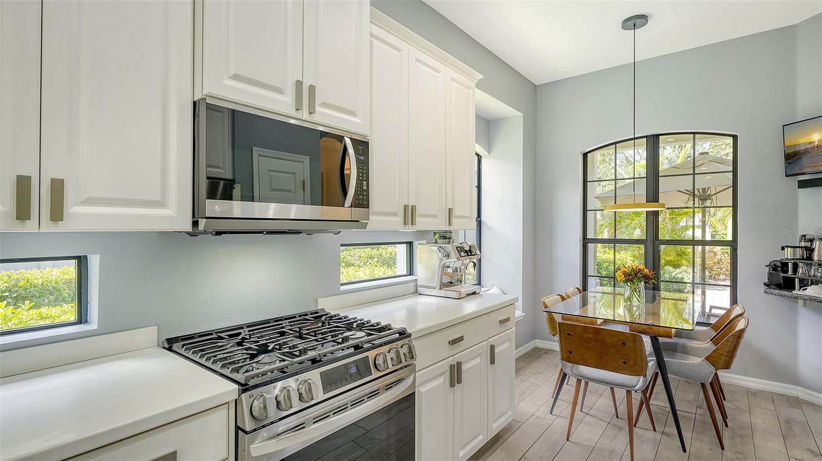 7223 PRESIDIO GLN, LAKEWOOD RANCH, FL, 34202