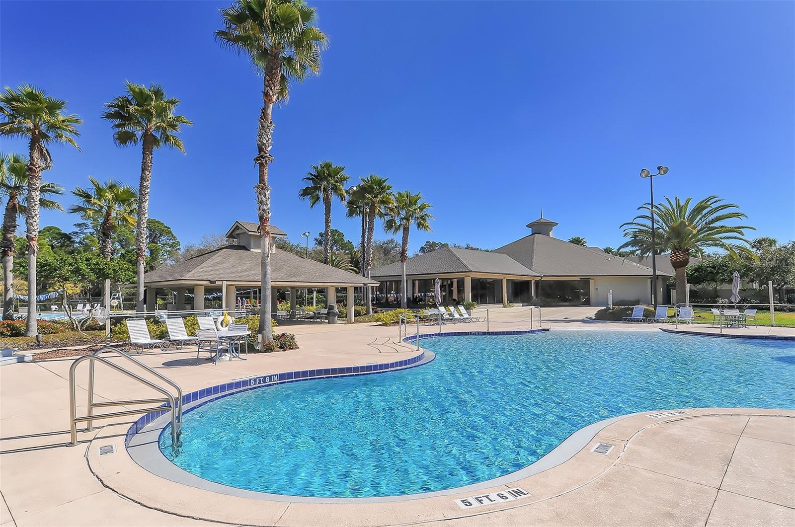 7223 PRESIDIO GLN, LAKEWOOD RANCH, FL, 34202