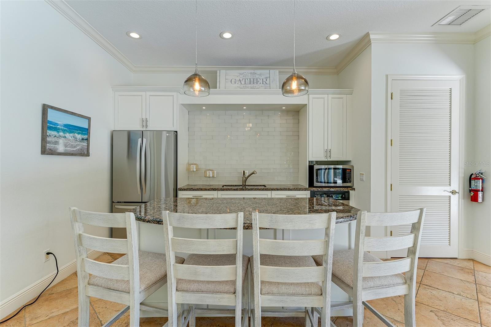 7223 PRESIDIO GLN, LAKEWOOD RANCH, FL, 34202