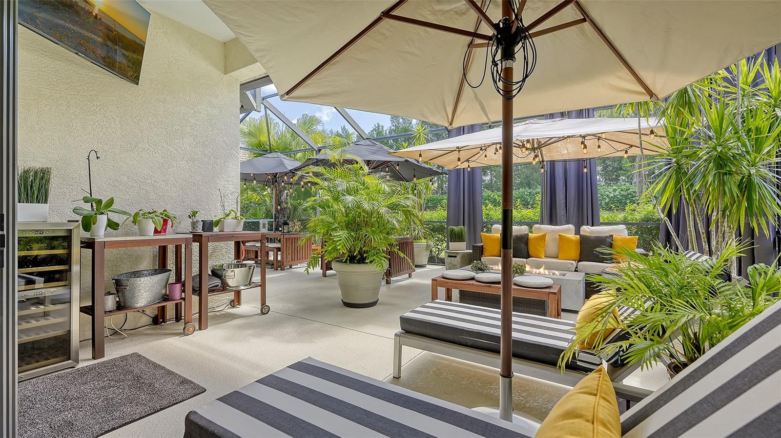 7223 PRESIDIO GLN, LAKEWOOD RANCH, FL, 34202