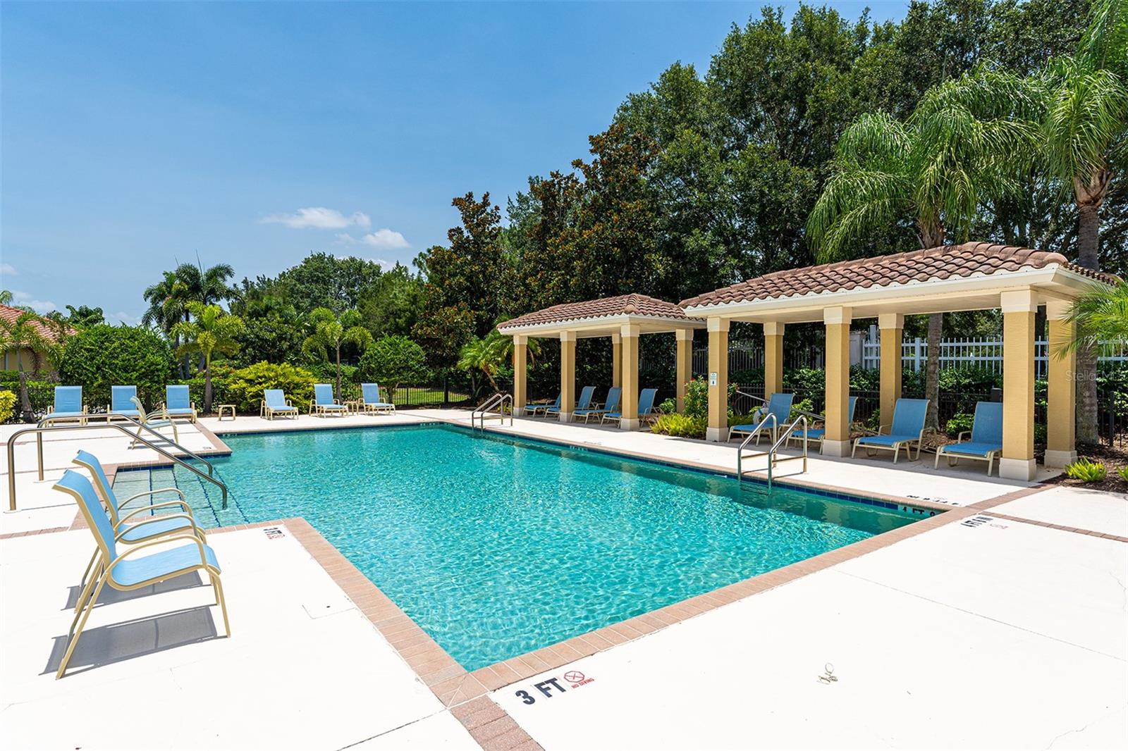 7223 PRESIDIO GLN, LAKEWOOD RANCH, FL, 34202