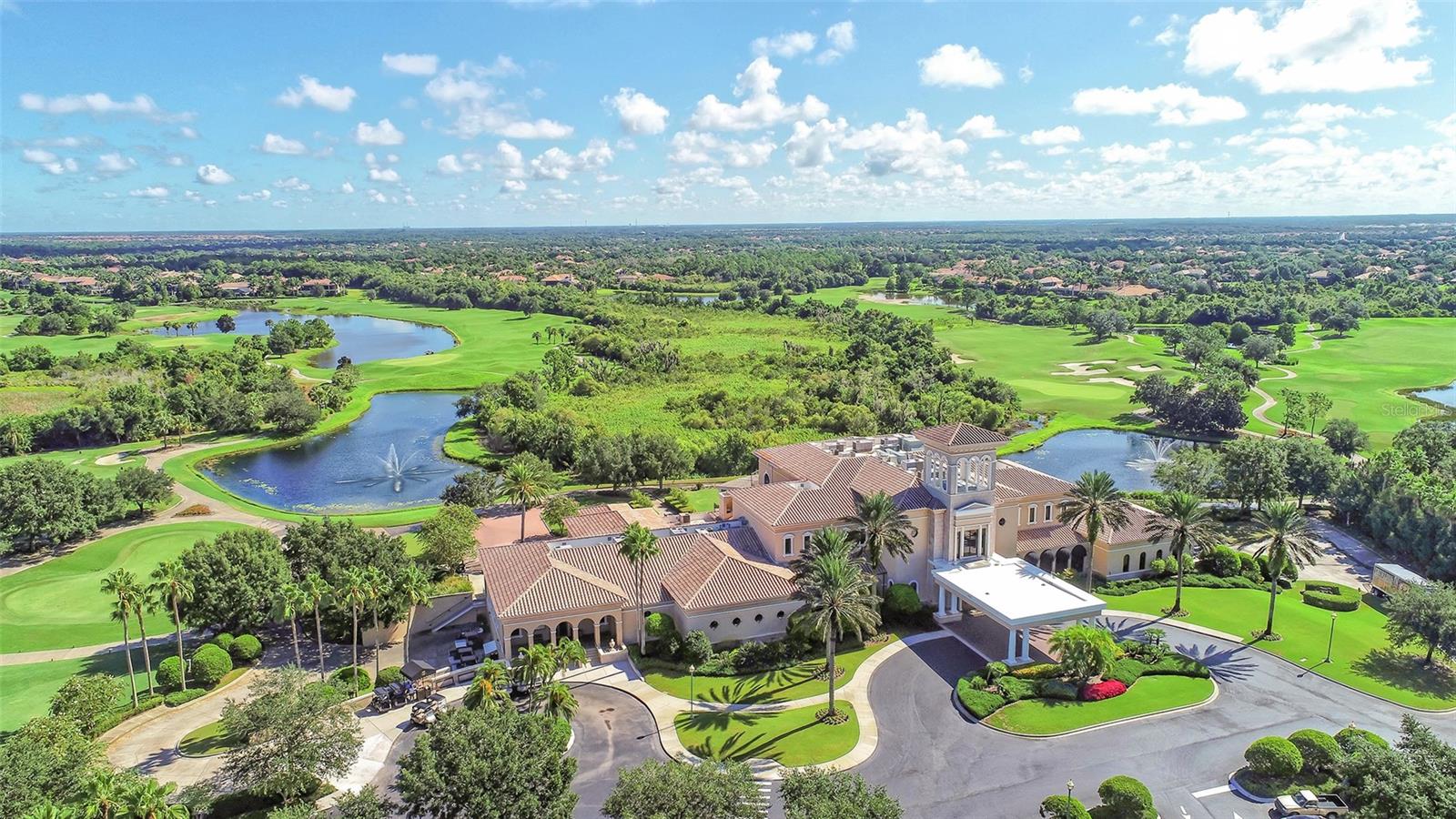 7223 PRESIDIO GLN, LAKEWOOD RANCH, FL, 34202