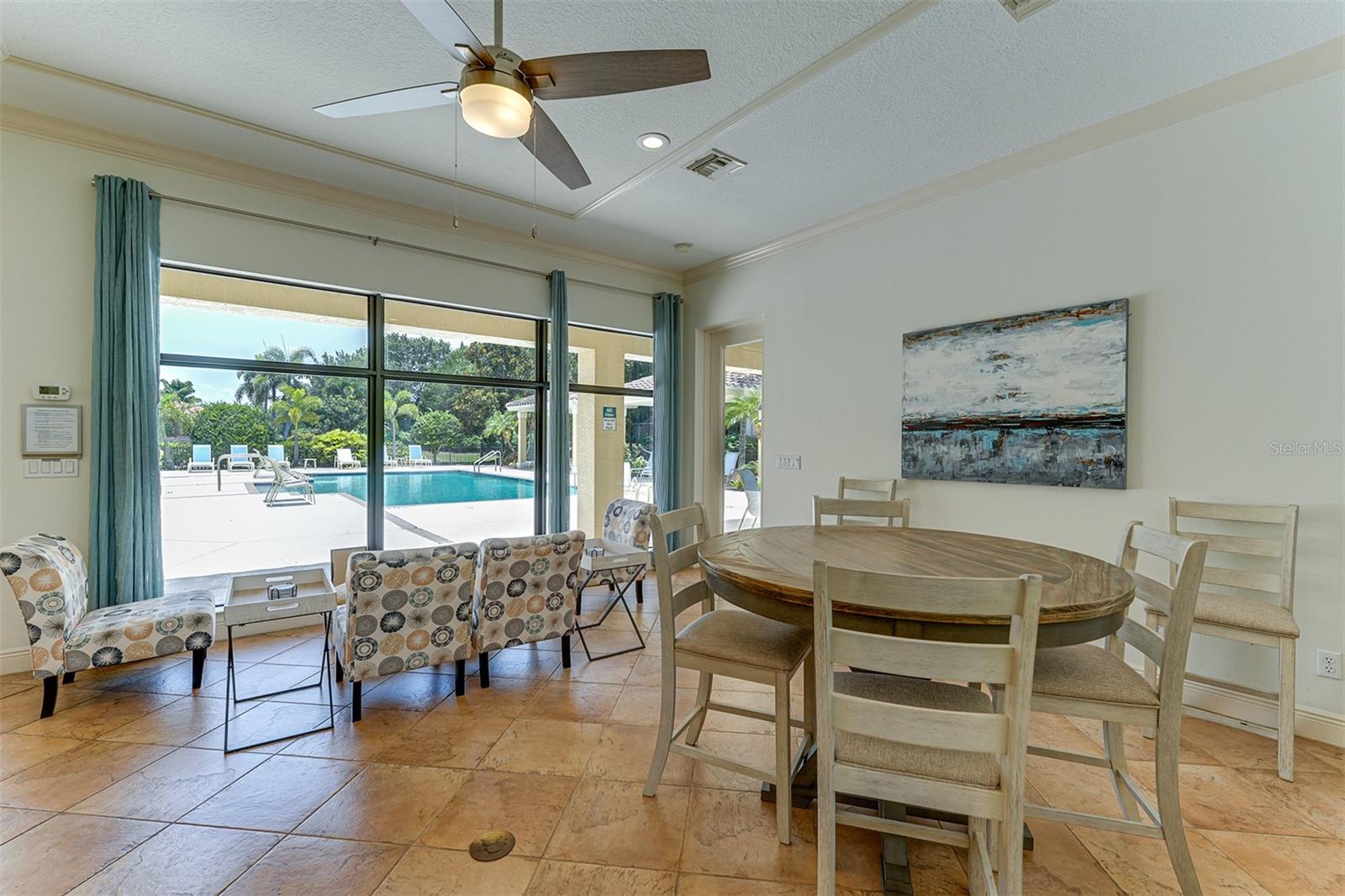 7223 PRESIDIO GLN, LAKEWOOD RANCH, FL, 34202