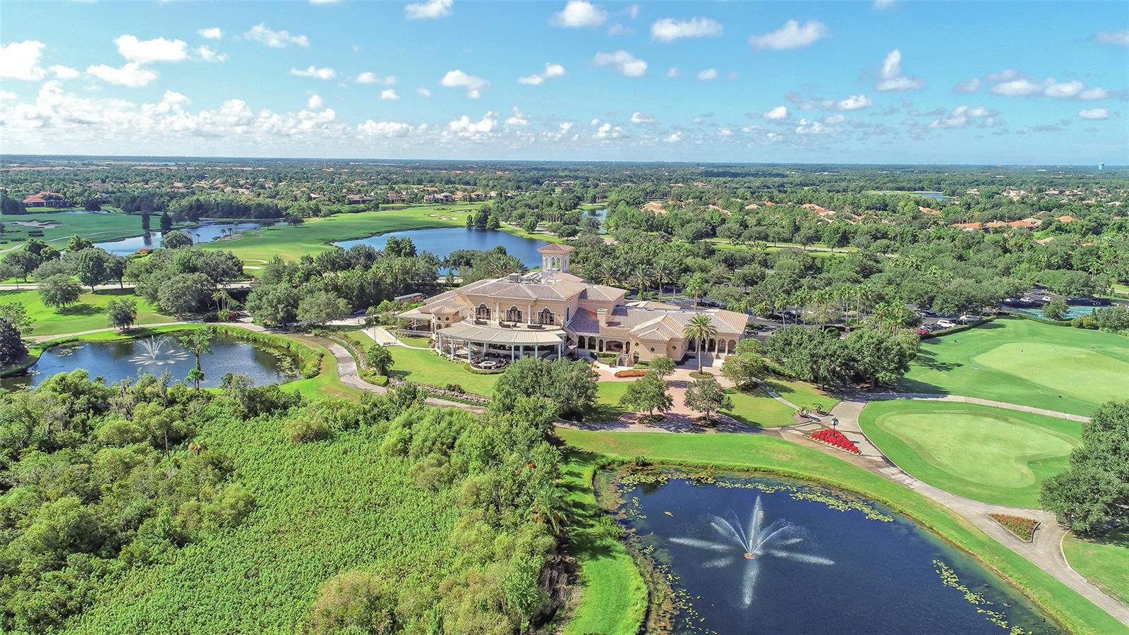 7223 PRESIDIO GLN, LAKEWOOD RANCH, FL, 34202