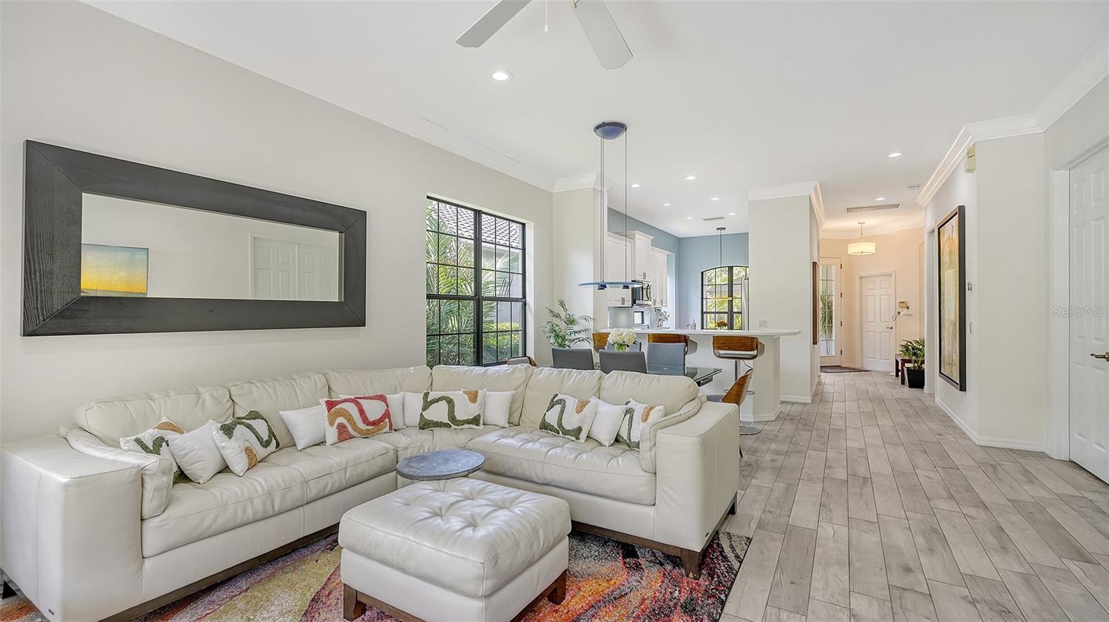 7223 PRESIDIO GLN, LAKEWOOD RANCH, FL, 34202
