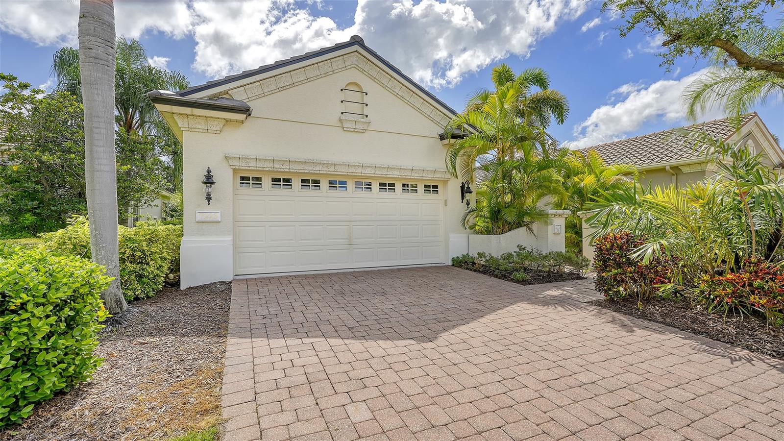7223 PRESIDIO GLN, LAKEWOOD RANCH, FL, 34202