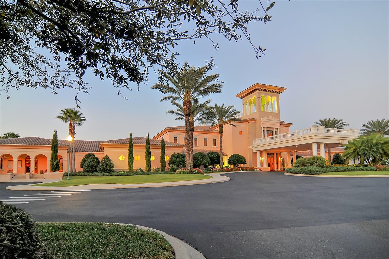 7223 PRESIDIO GLN, LAKEWOOD RANCH, FL, 34202