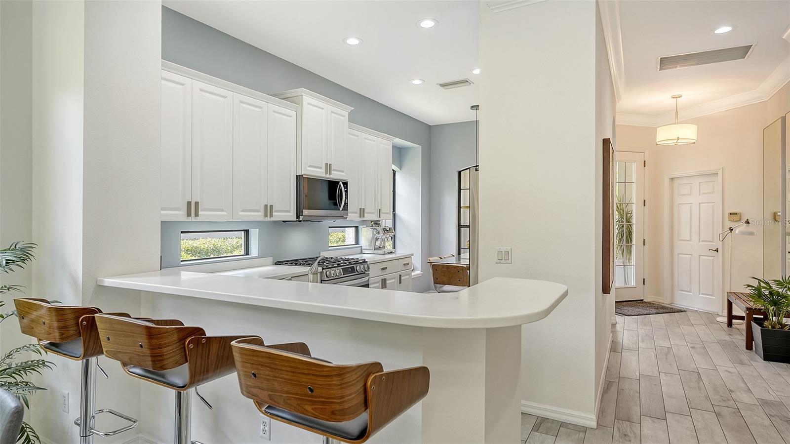 7223 PRESIDIO GLN, LAKEWOOD RANCH, FL, 34202