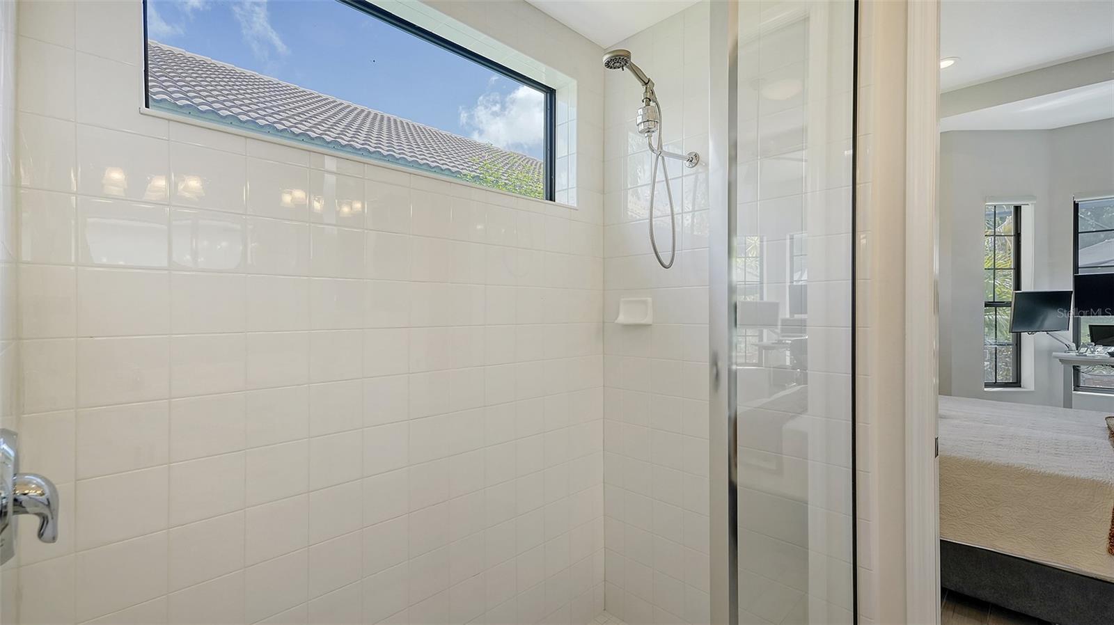 7223 PRESIDIO GLN, LAKEWOOD RANCH, FL, 34202