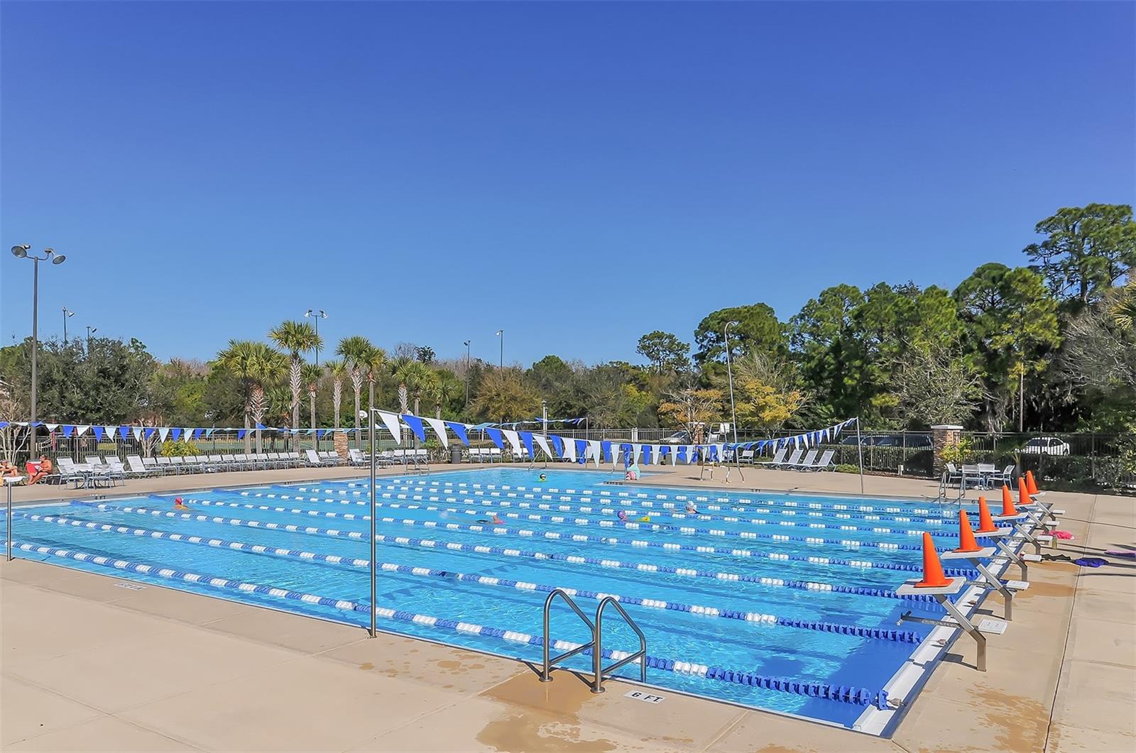 7223 PRESIDIO GLN, LAKEWOOD RANCH, FL, 34202