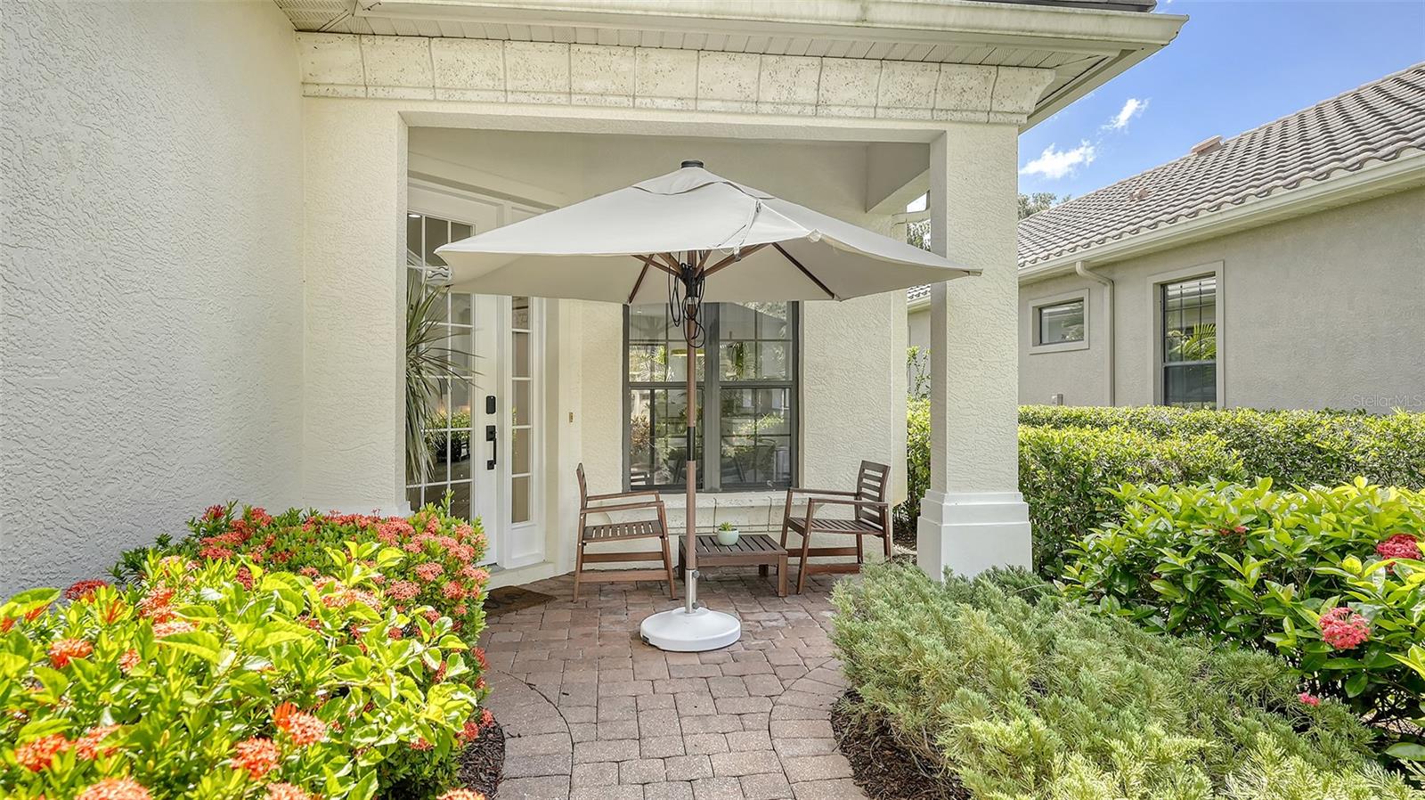 7223 PRESIDIO GLN, LAKEWOOD RANCH, FL, 34202