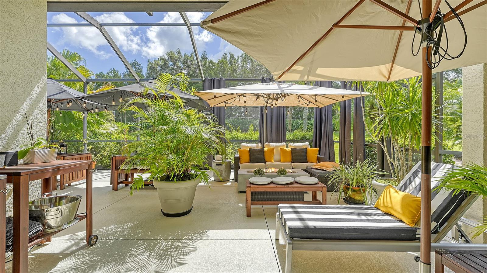 7223 PRESIDIO GLN, LAKEWOOD RANCH, FL, 34202