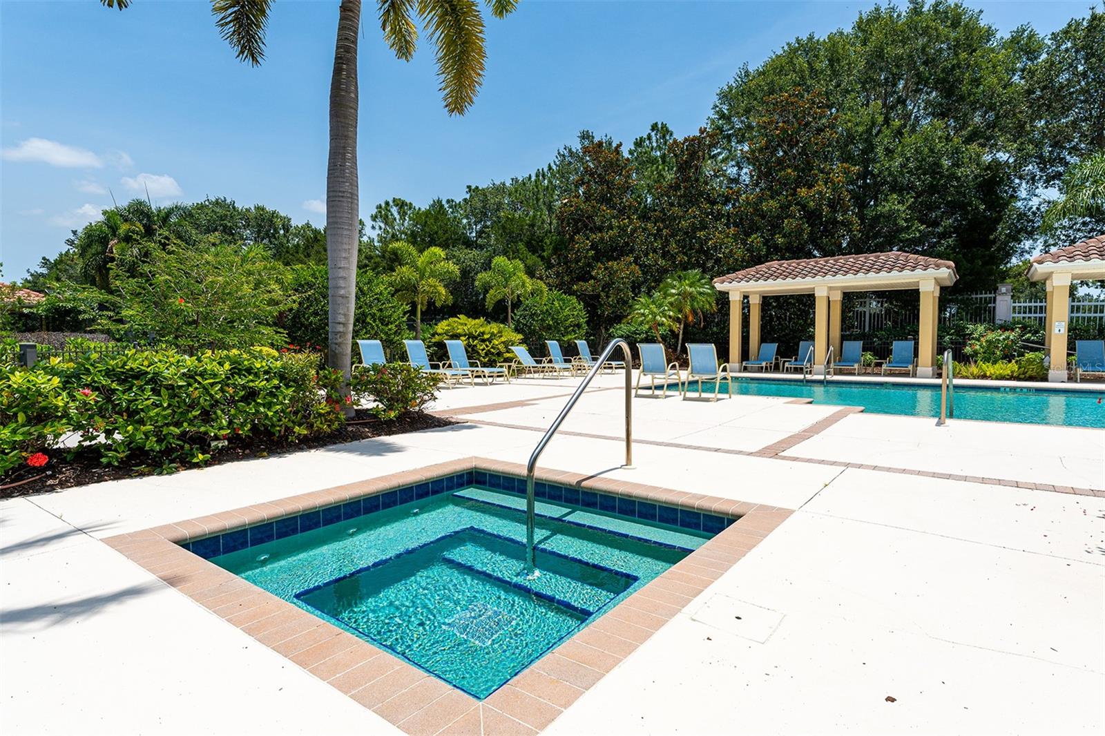 7223 PRESIDIO GLN, LAKEWOOD RANCH, FL, 34202