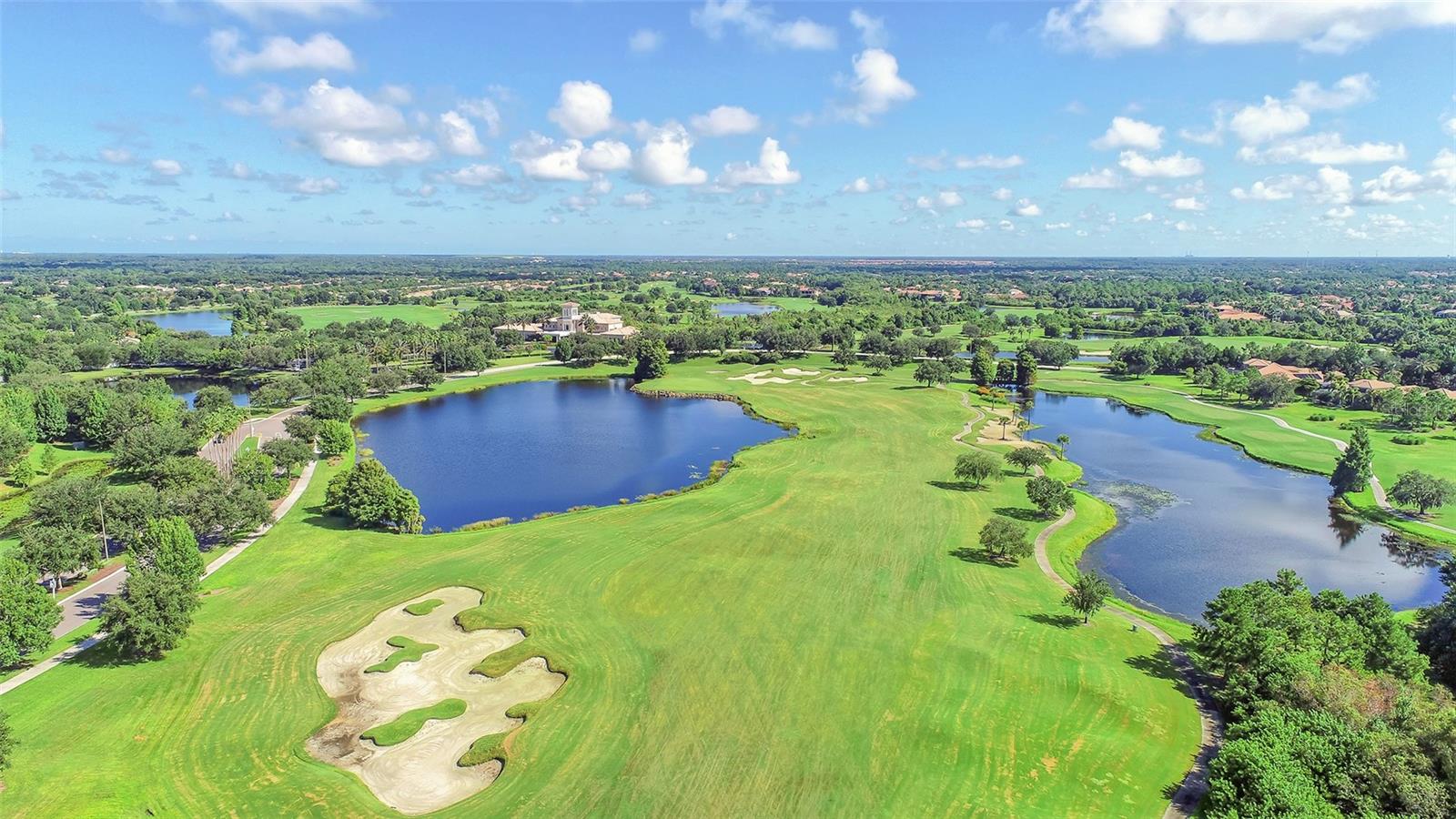 7223 PRESIDIO GLN, LAKEWOOD RANCH, FL, 34202