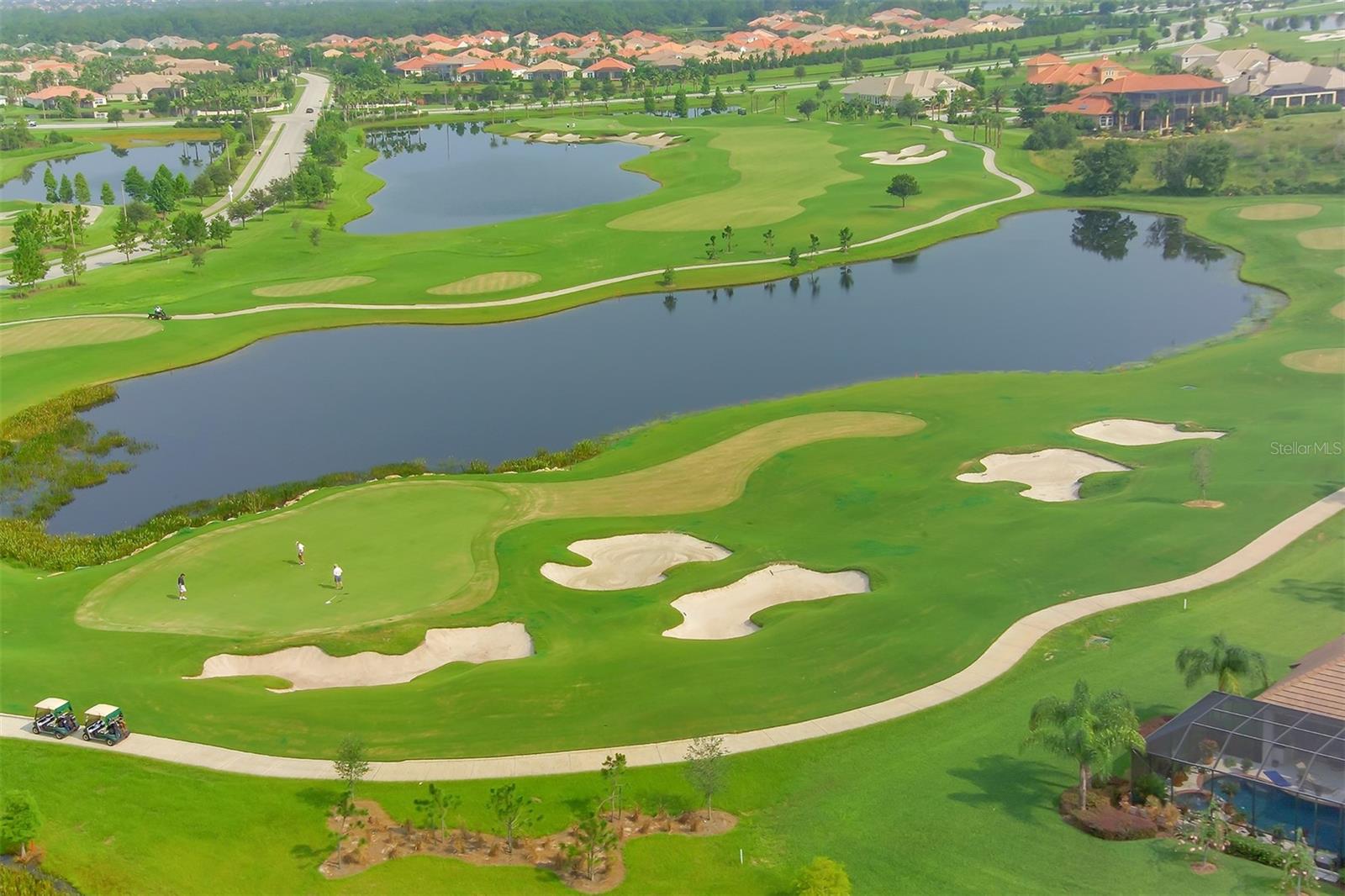 7223 PRESIDIO GLN, LAKEWOOD RANCH, FL, 34202