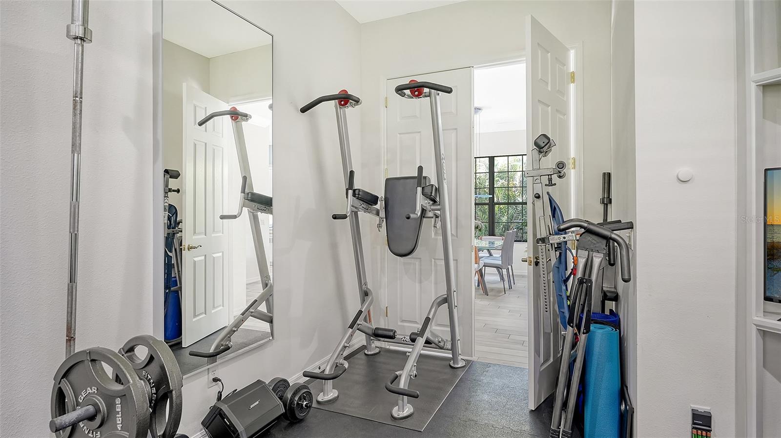 7223 PRESIDIO GLN, LAKEWOOD RANCH, FL, 34202