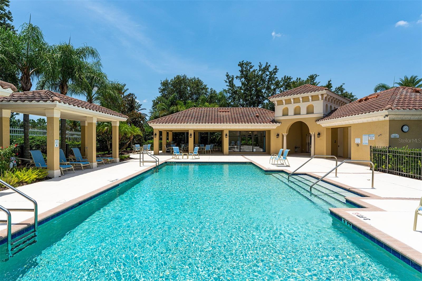 7223 PRESIDIO GLN, LAKEWOOD RANCH, FL, 34202