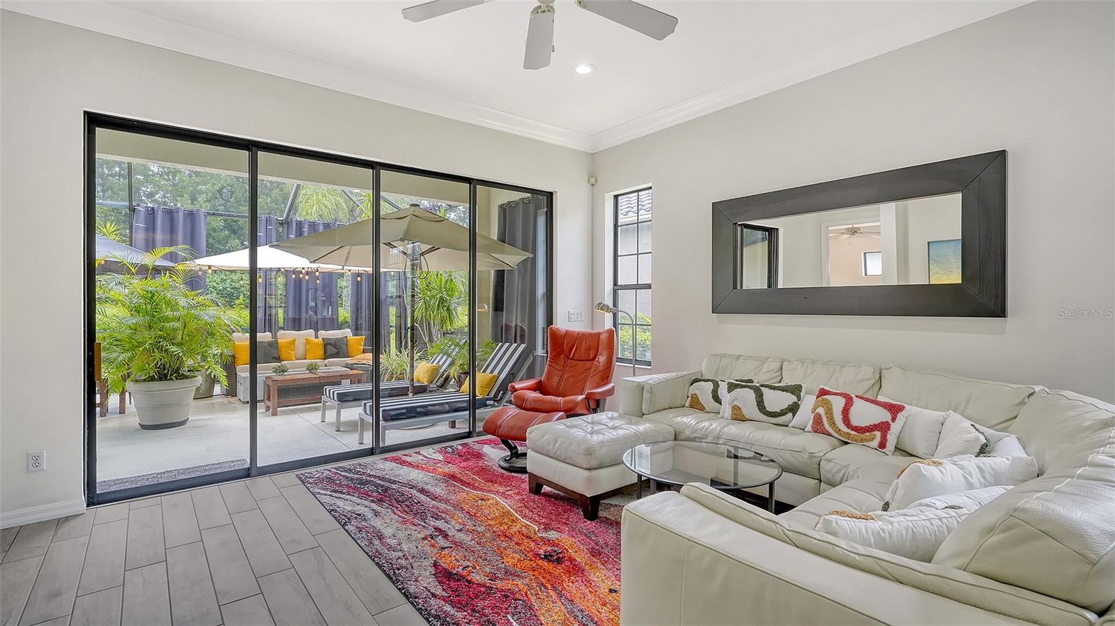 7223 PRESIDIO GLN, LAKEWOOD RANCH, FL, 34202