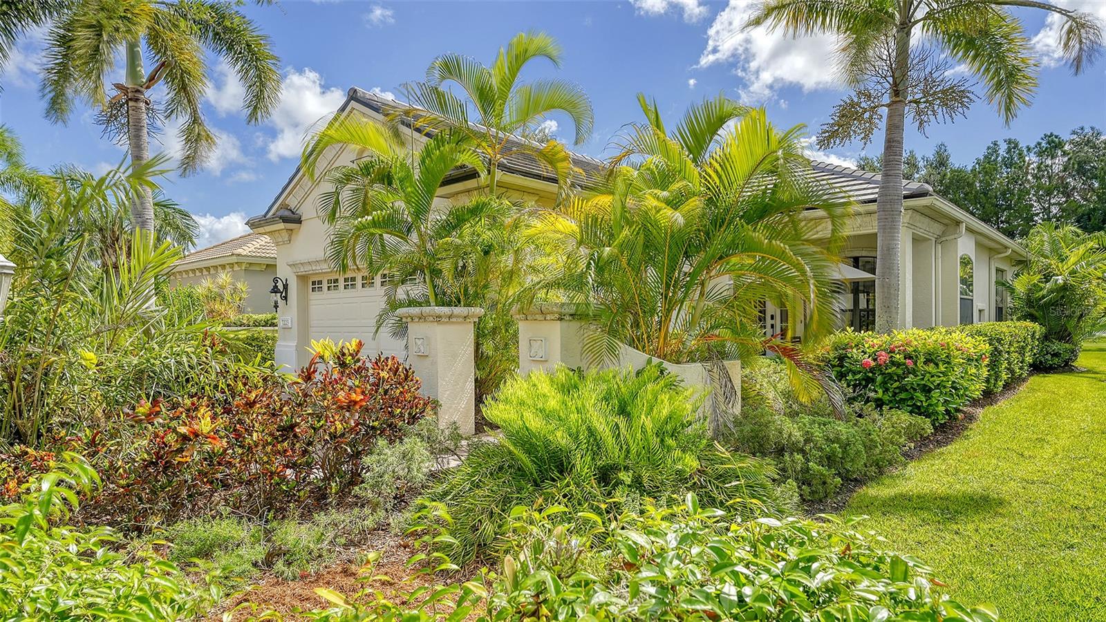 7223 PRESIDIO GLN, LAKEWOOD RANCH, FL, 34202