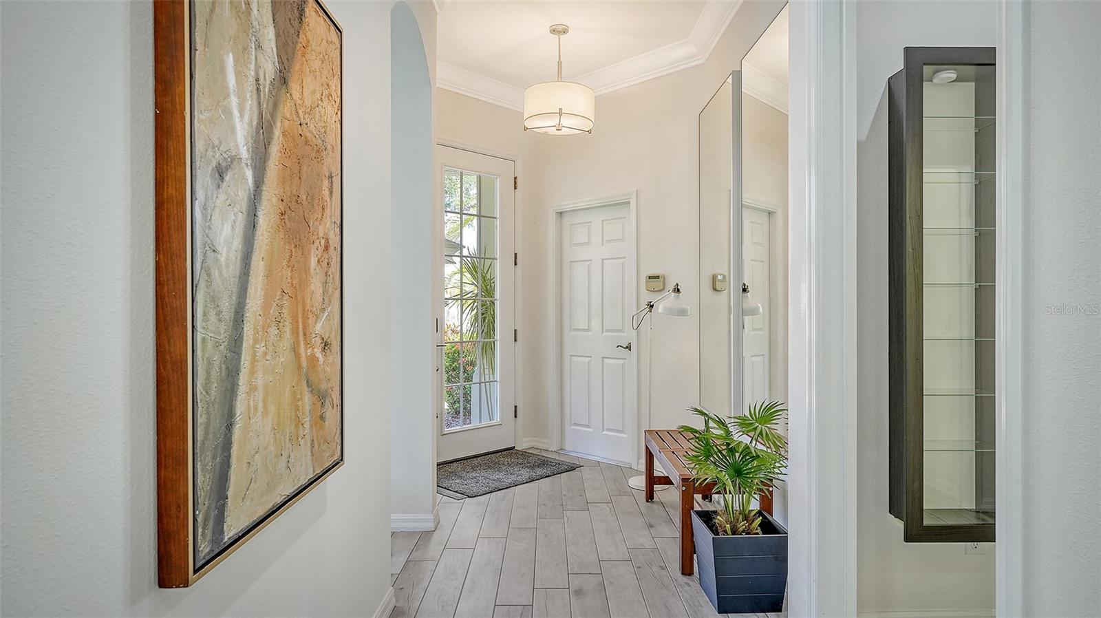 7223 PRESIDIO GLN, LAKEWOOD RANCH, FL, 34202