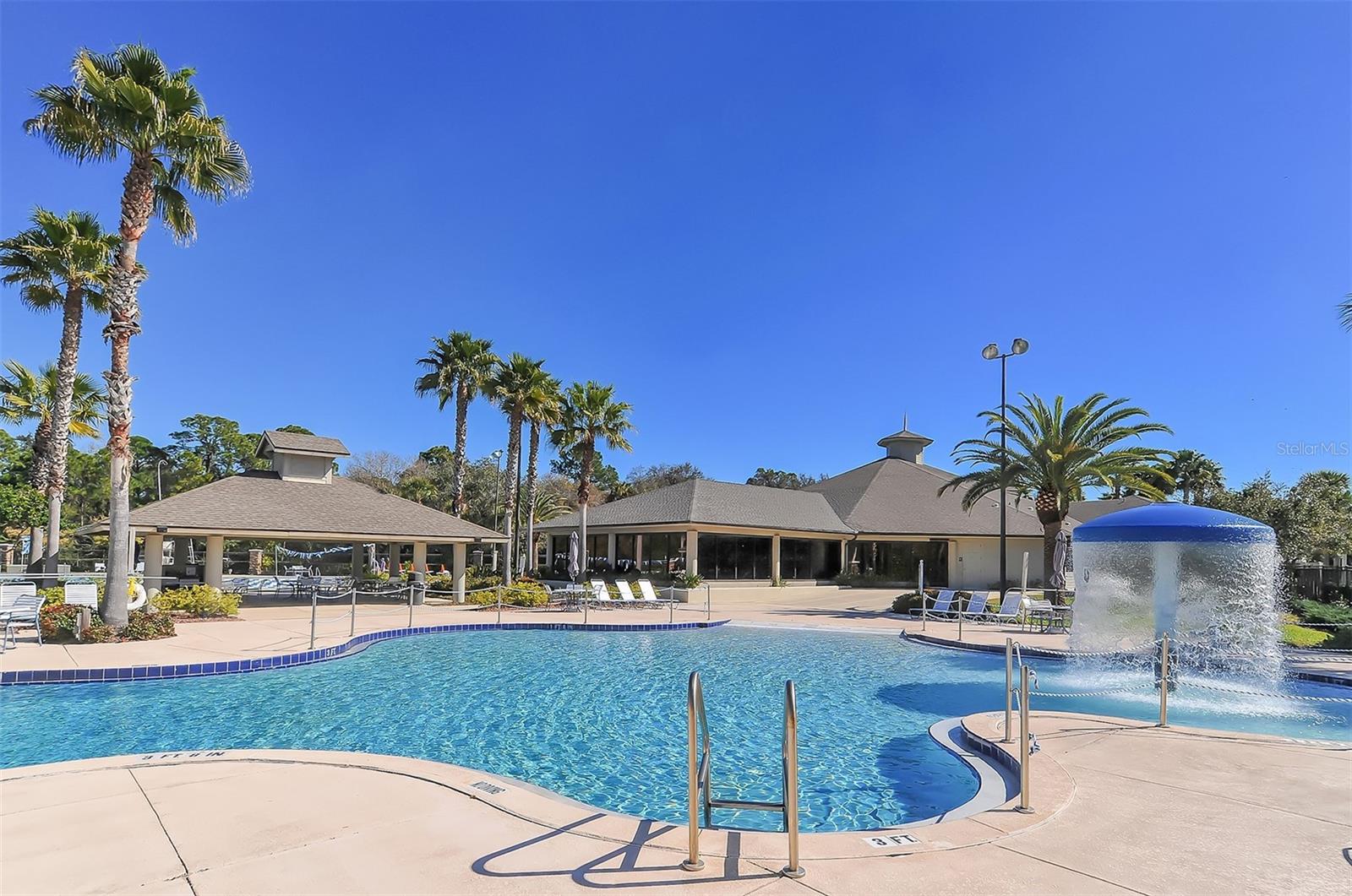 7223 PRESIDIO GLN, LAKEWOOD RANCH, FL, 34202
