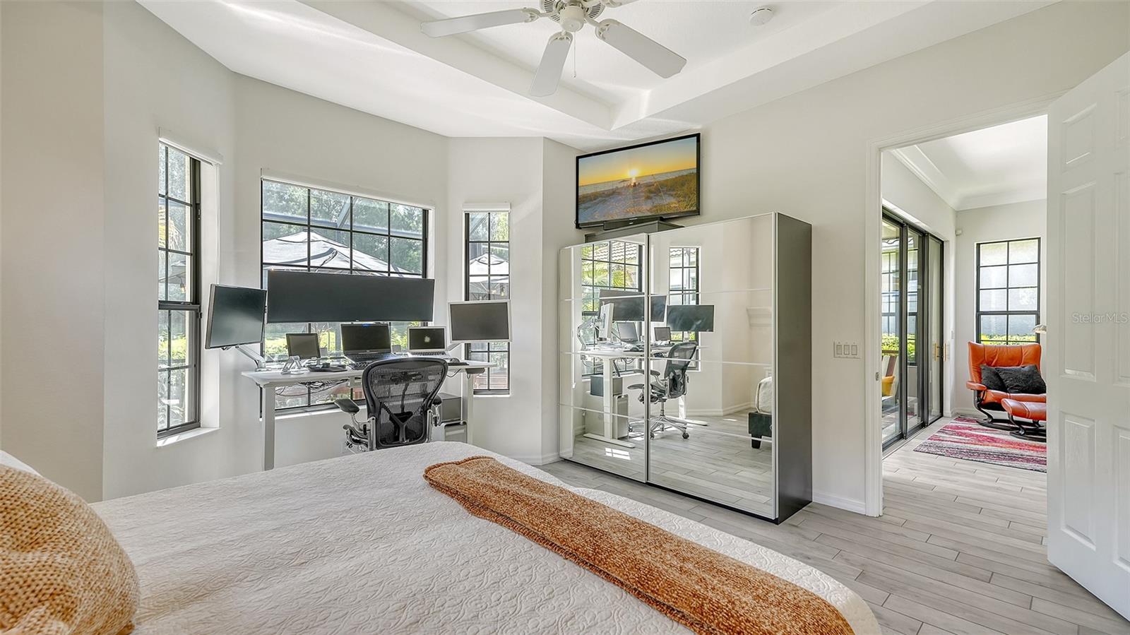 7223 PRESIDIO GLN, LAKEWOOD RANCH, FL, 34202