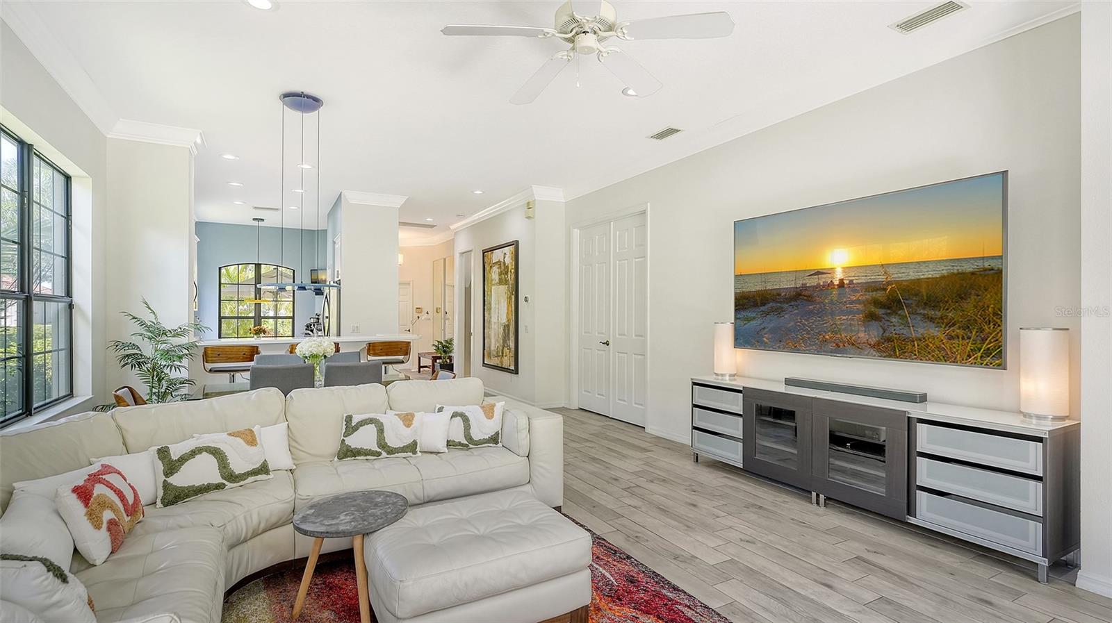 7223 PRESIDIO GLN, LAKEWOOD RANCH, FL, 34202
