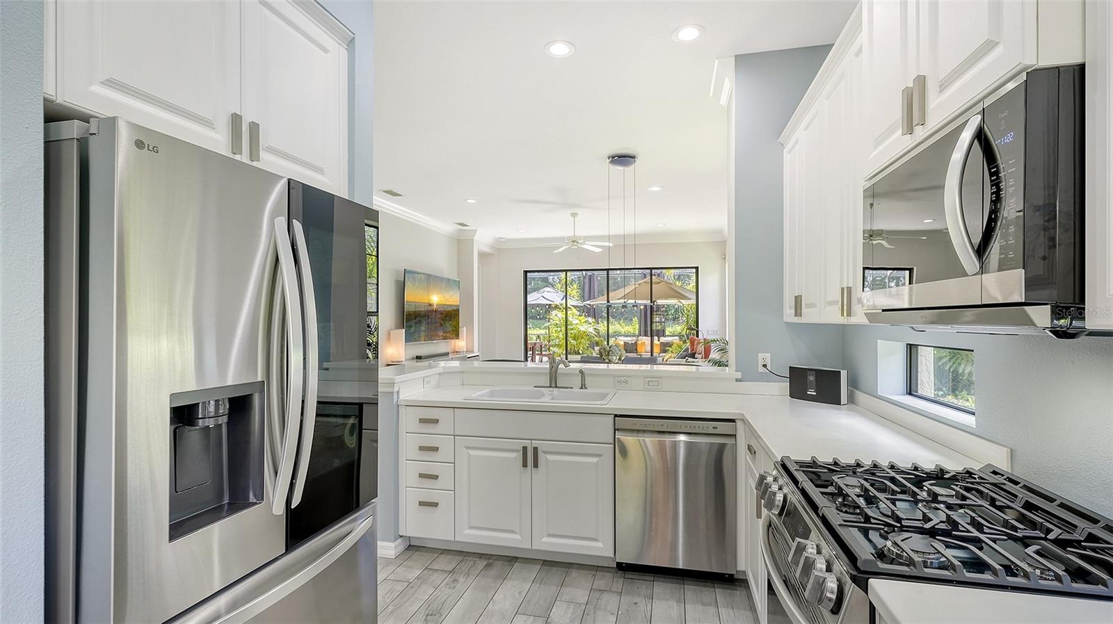 7223 PRESIDIO GLN, LAKEWOOD RANCH, FL, 34202