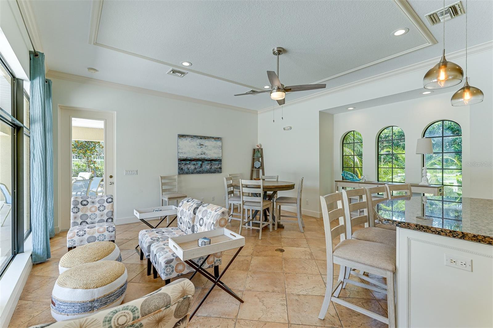 7223 PRESIDIO GLN, LAKEWOOD RANCH, FL, 34202
