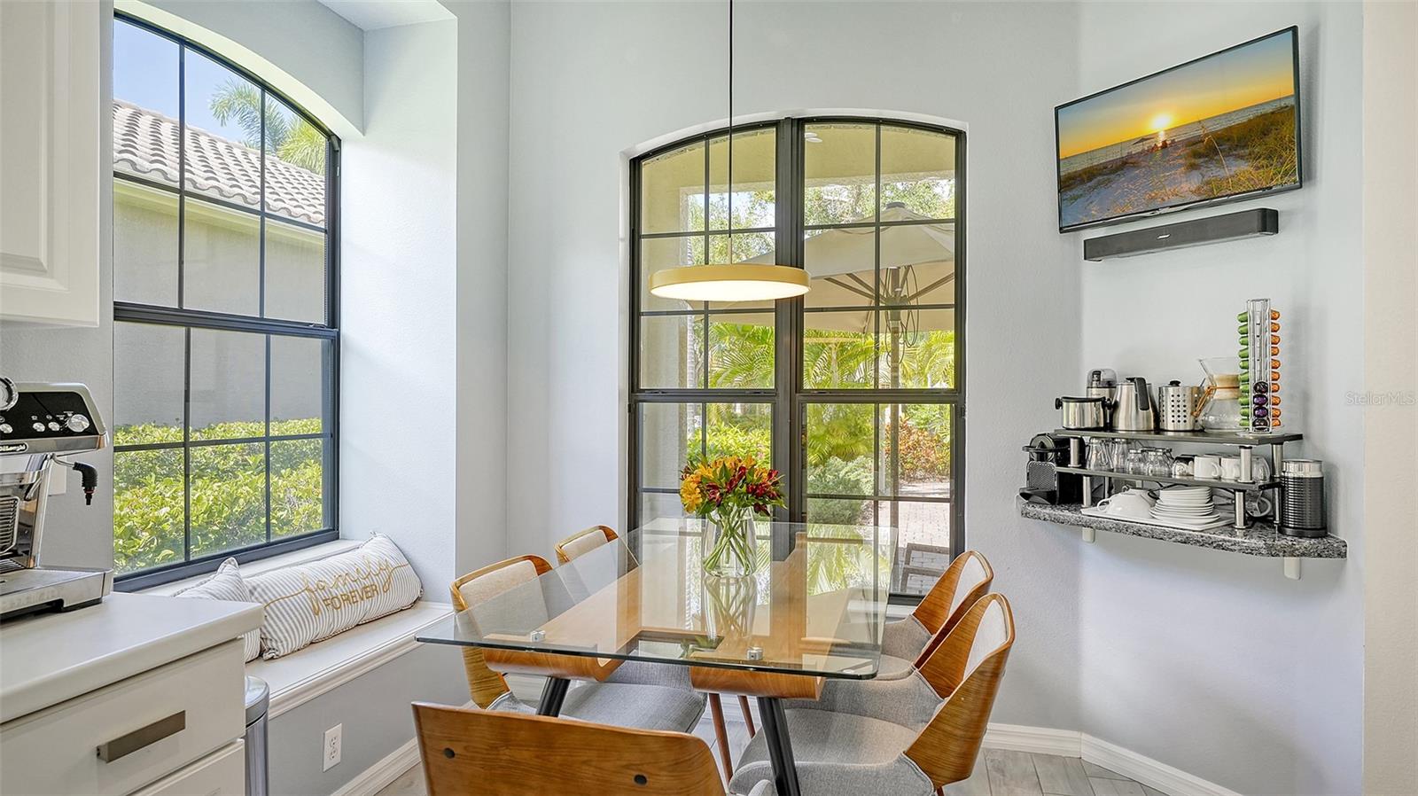 7223 PRESIDIO GLN, LAKEWOOD RANCH, FL, 34202