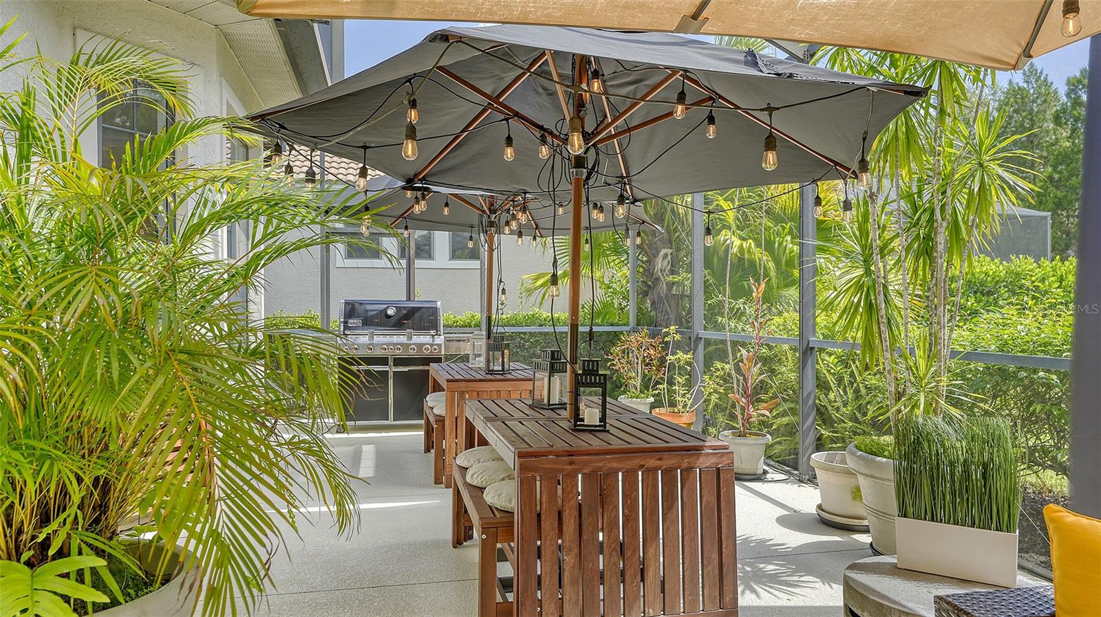 7223 PRESIDIO GLN, LAKEWOOD RANCH, FL, 34202