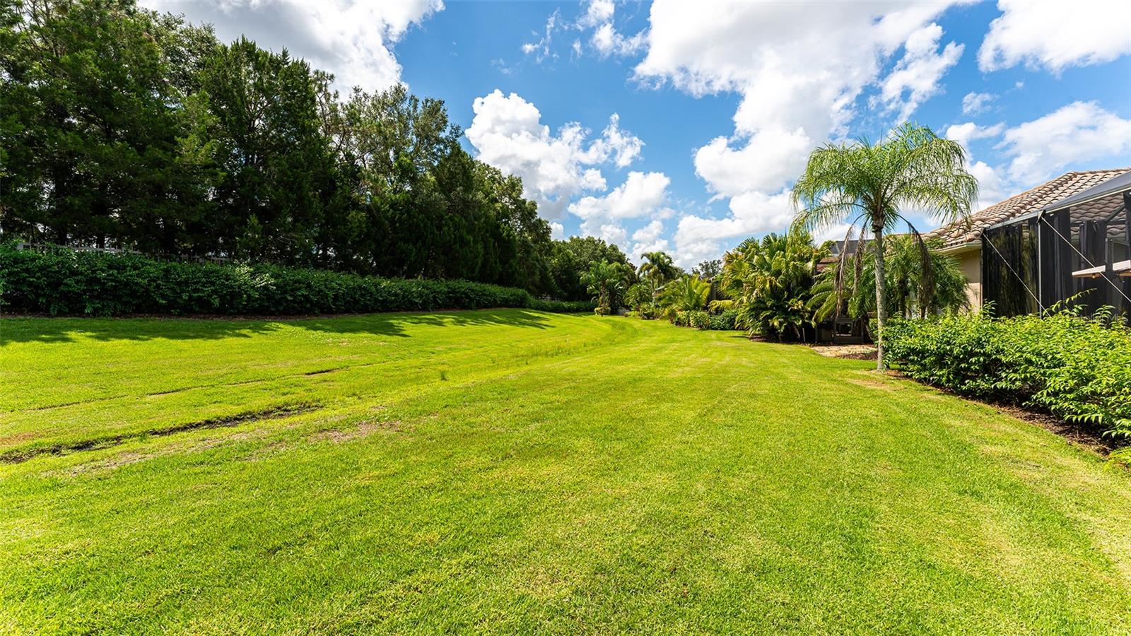 7223 PRESIDIO GLN, LAKEWOOD RANCH, FL, 34202