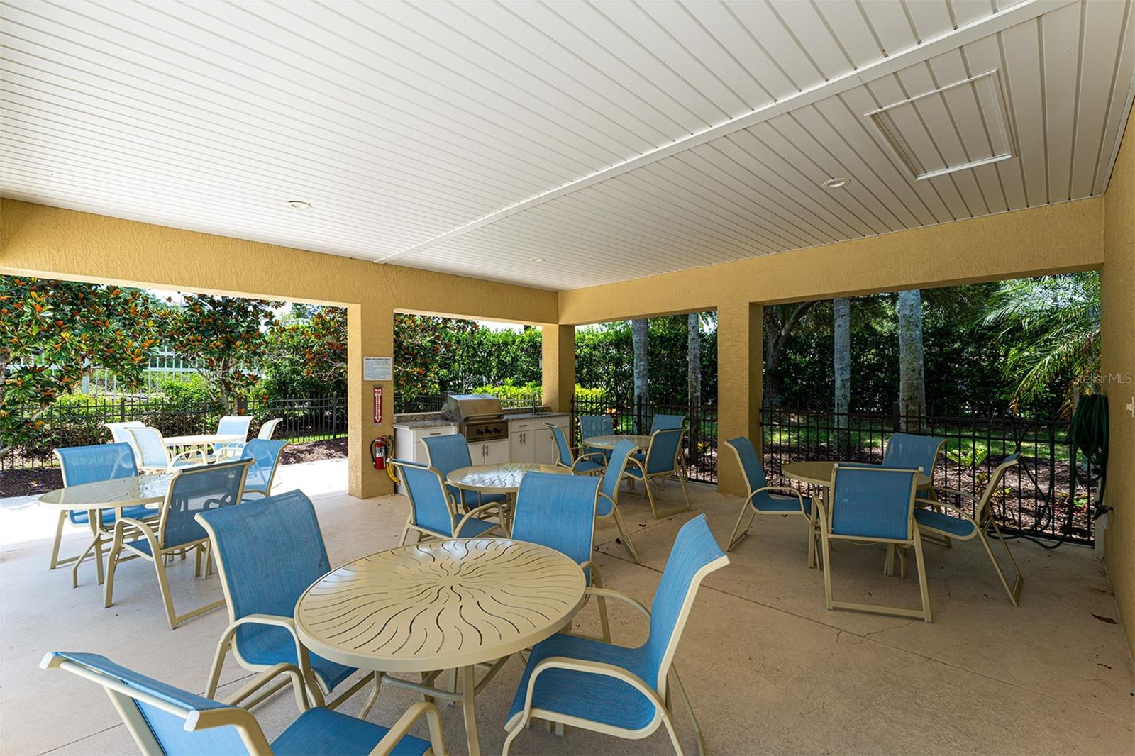 7223 PRESIDIO GLN, LAKEWOOD RANCH, FL, 34202