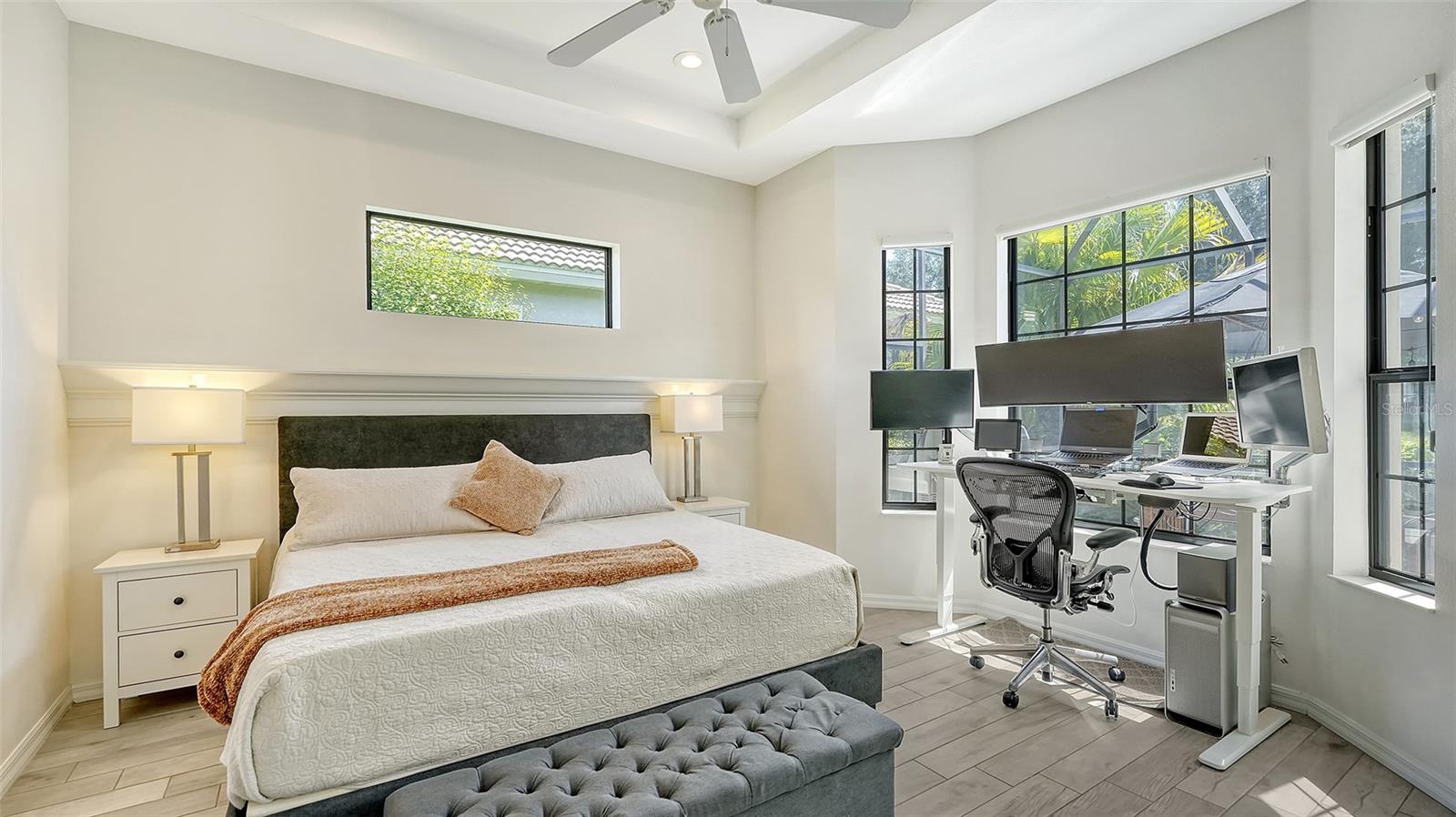 7223 PRESIDIO GLN, LAKEWOOD RANCH, FL, 34202