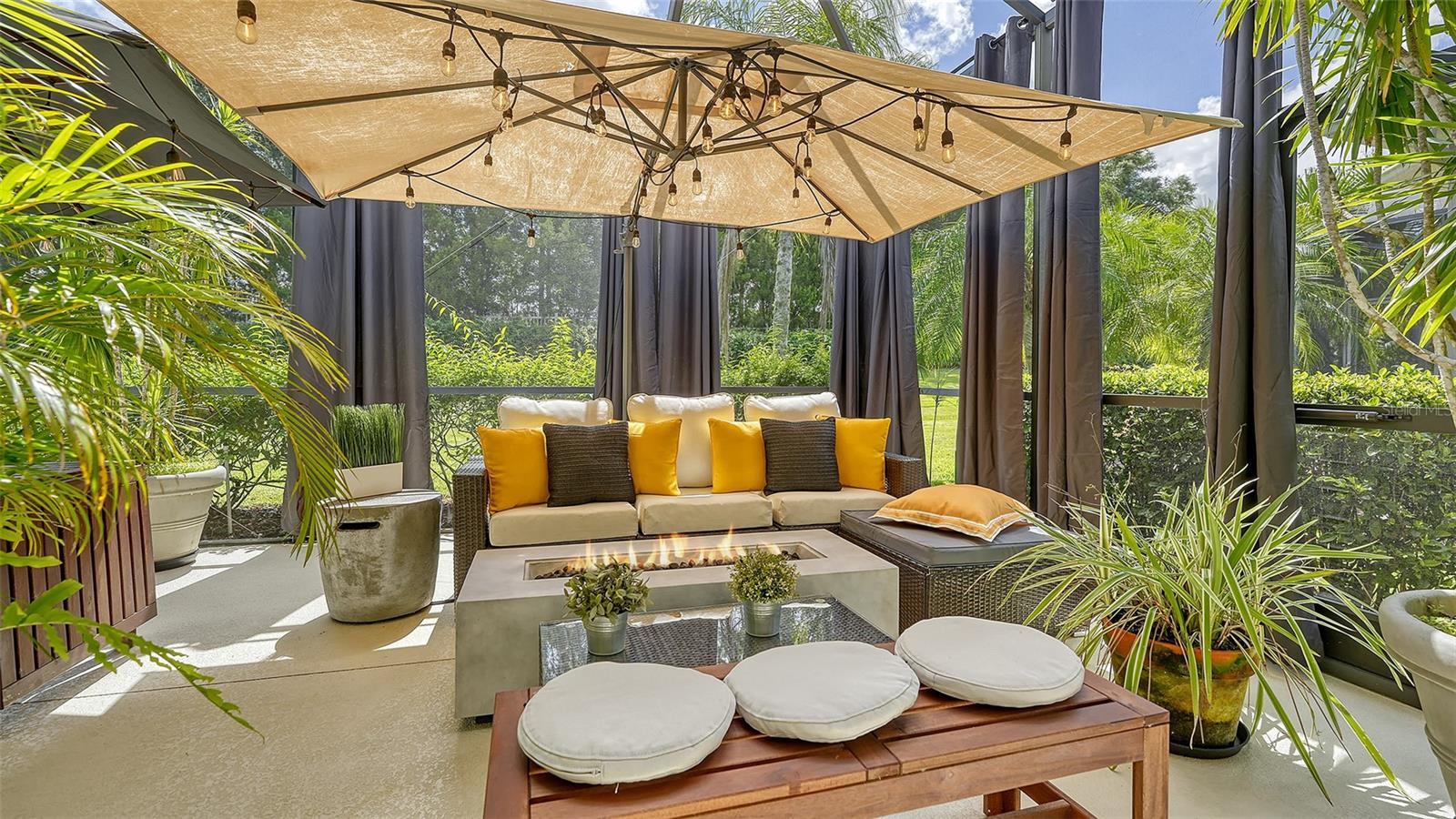 7223 PRESIDIO GLN, LAKEWOOD RANCH, FL, 34202