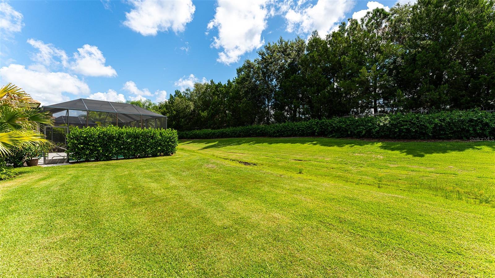 7223 PRESIDIO GLN, LAKEWOOD RANCH, FL, 34202