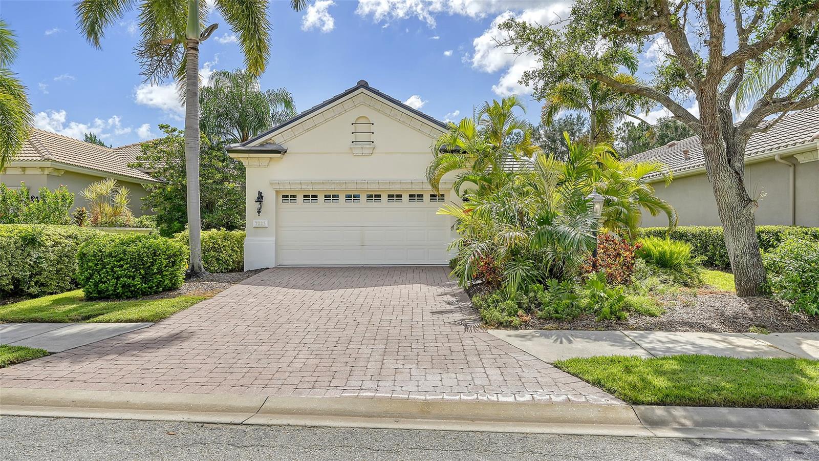 7223 PRESIDIO GLN, LAKEWOOD RANCH, FL, 34202