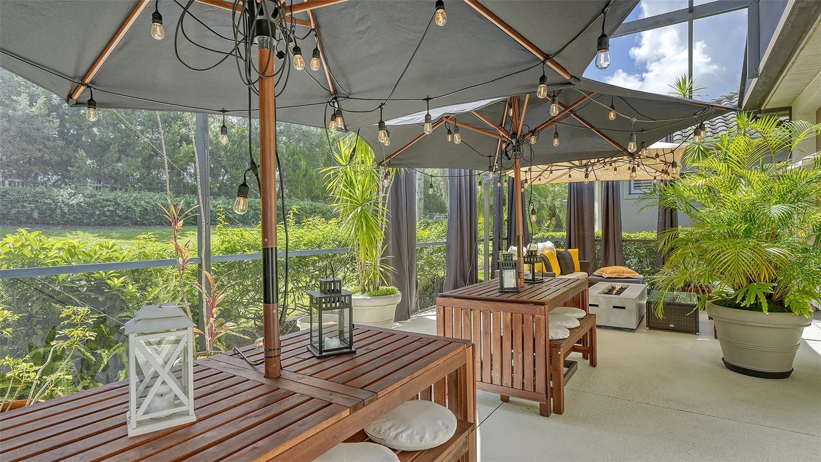 7223 PRESIDIO GLN, LAKEWOOD RANCH, FL, 34202