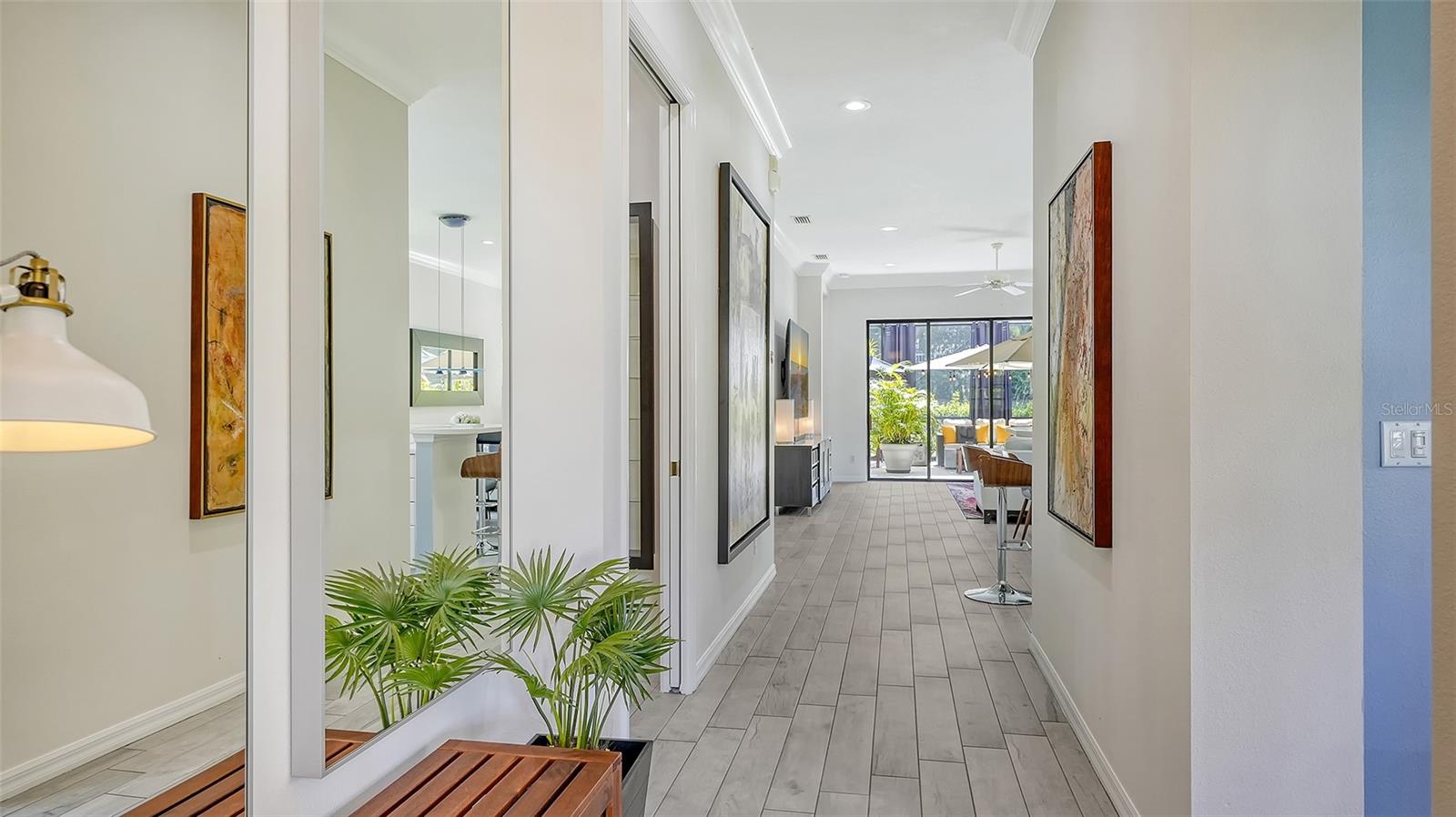 7223 PRESIDIO GLN, LAKEWOOD RANCH, FL, 34202