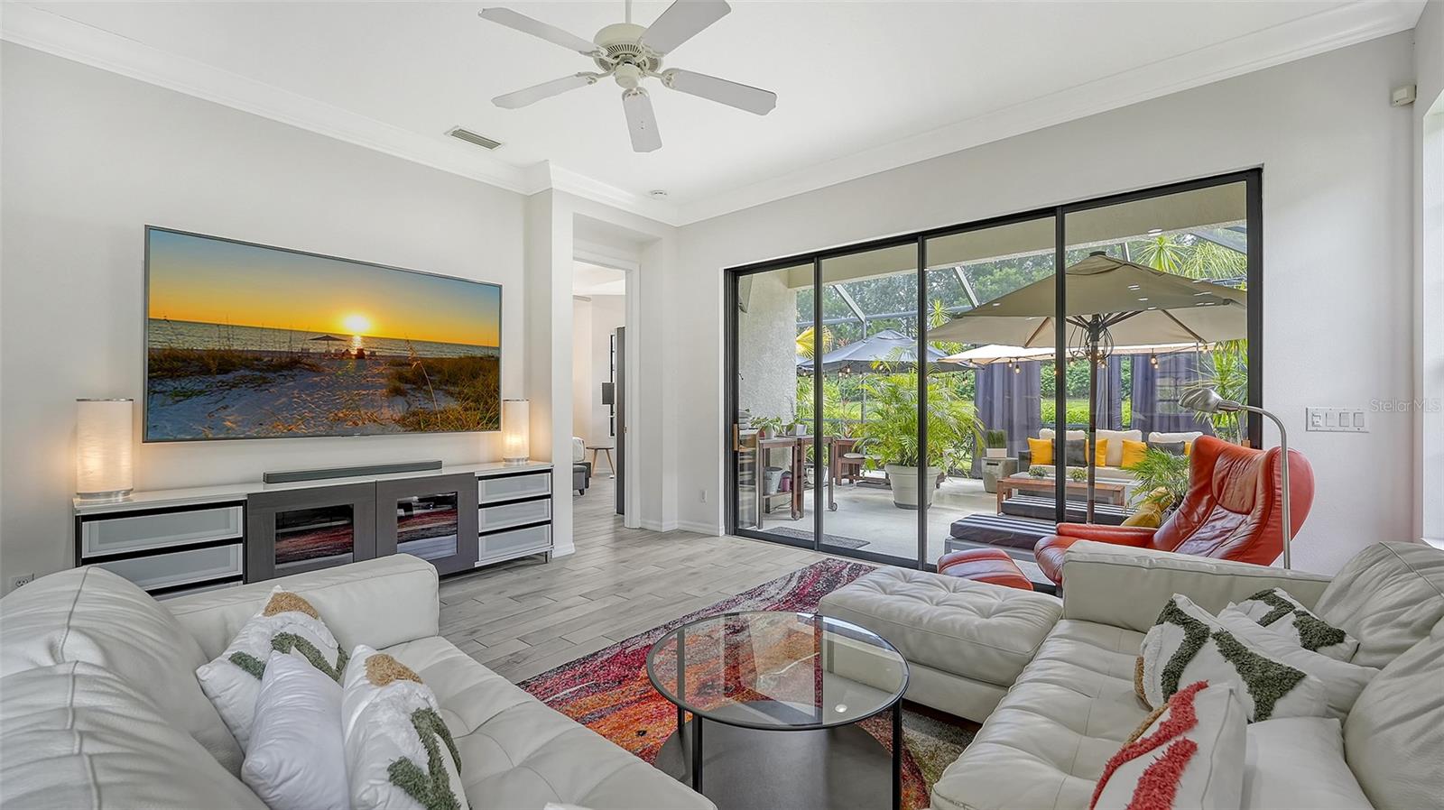 7223 PRESIDIO GLN, LAKEWOOD RANCH, FL, 34202