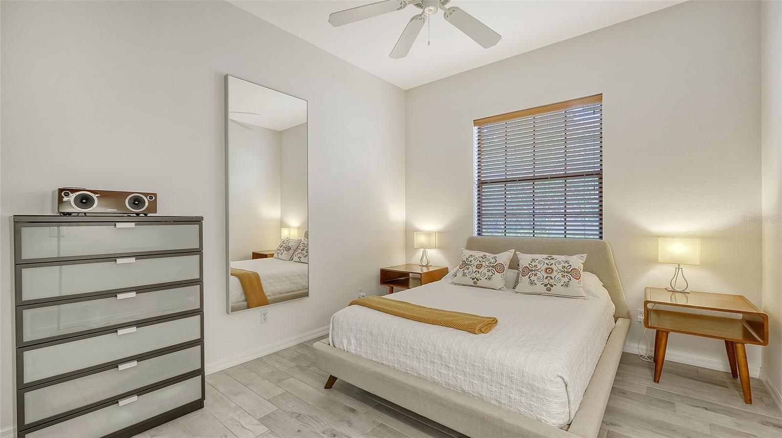 7223 PRESIDIO GLN, LAKEWOOD RANCH, FL, 34202