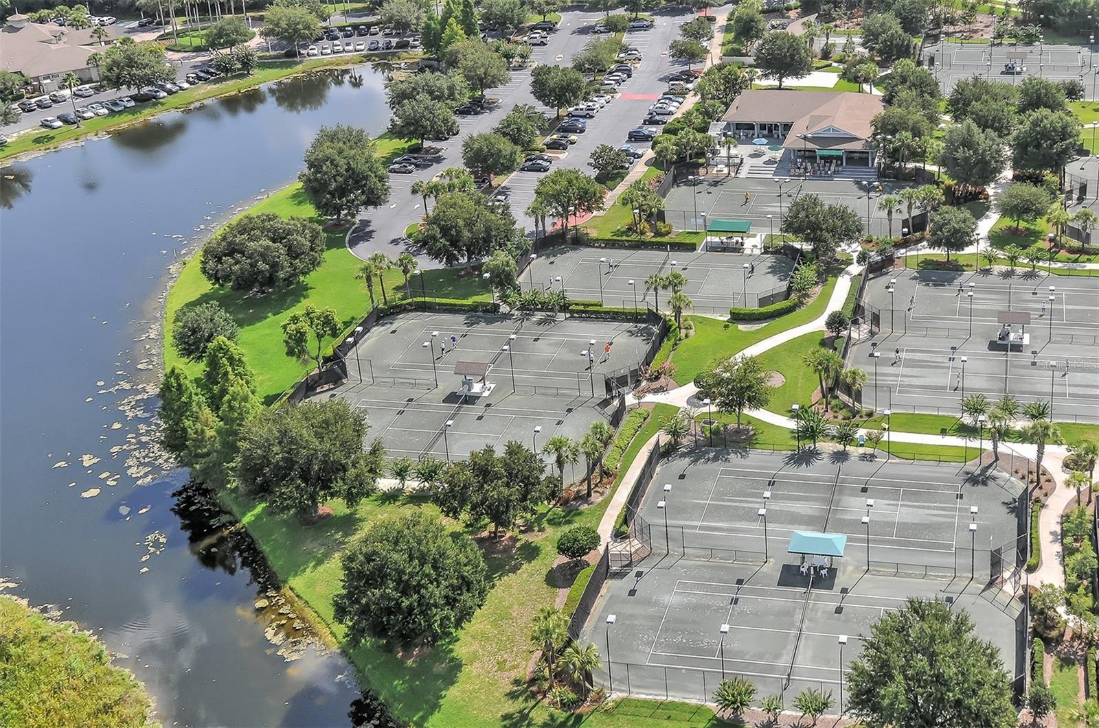 7223 PRESIDIO GLN, LAKEWOOD RANCH, FL, 34202