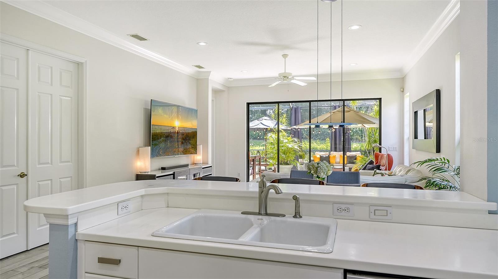 7223 PRESIDIO GLN, LAKEWOOD RANCH, FL, 34202