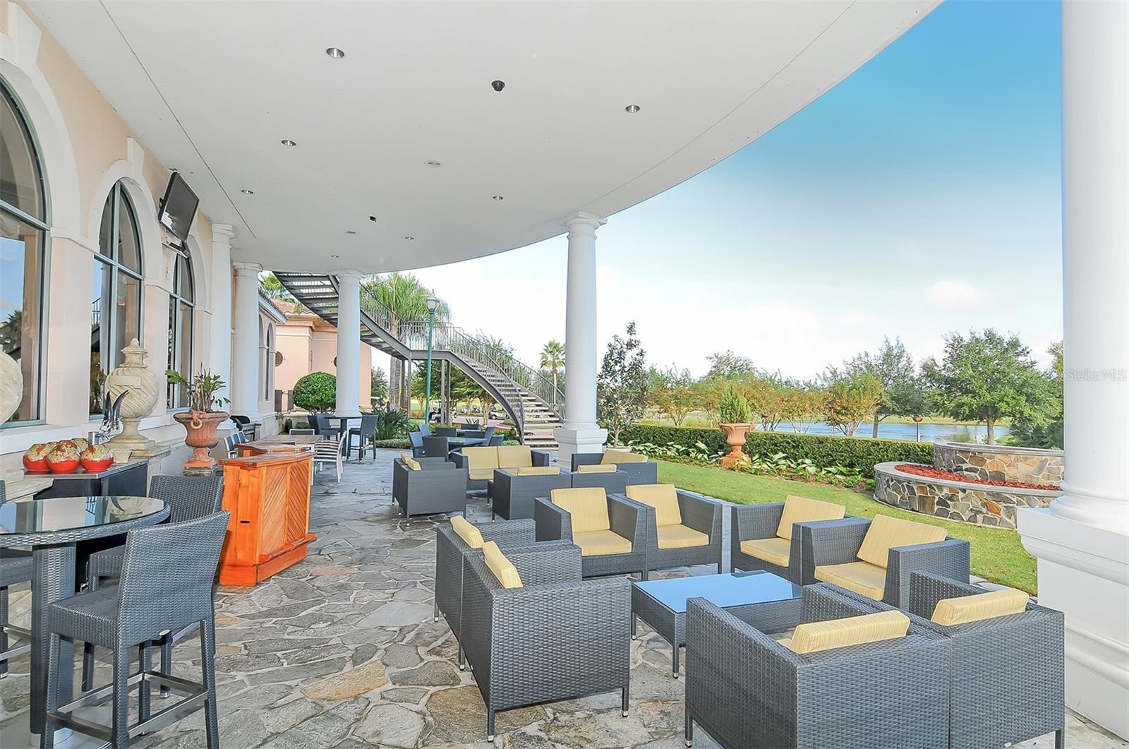 7223 PRESIDIO GLN, LAKEWOOD RANCH, FL, 34202
