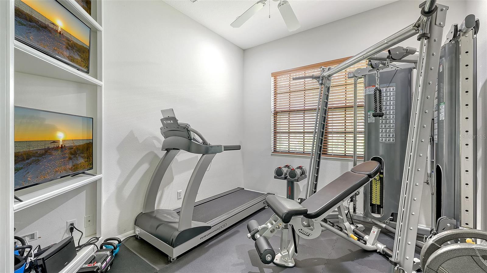 7223 PRESIDIO GLN, LAKEWOOD RANCH, FL, 34202